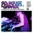 Humanity (Club Mix)