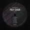 Iris - T - Poly Chain lyrics