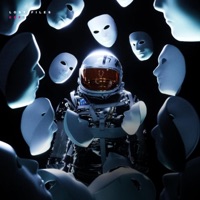 Lost Files - Single - EBF