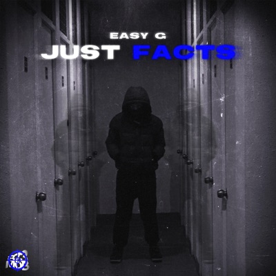 Just Facts - Single