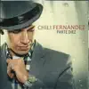Paisaje