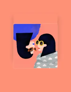 Listen to hoodeeny, watch music videos, read bio, see tour dates & more!