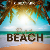 Beach Party