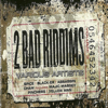 Two Bad Riddims, Vol. 3: Eighty Five / Stage Show - Various Artists