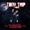 James Bay - Tony Trip lyrics