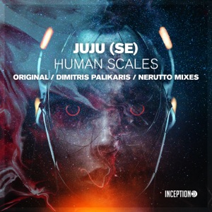 Human Scales - Single