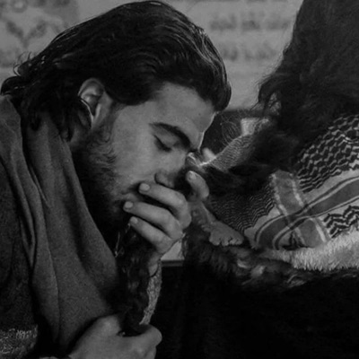 Kurdish Music - Min Ji Te Hezkir