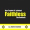 Faithless (feat. Lefukasi) - Ben Tsunke lyrics