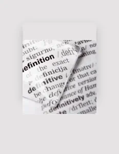 ScientistBeatsを聴いたり、ミュージックビデオを鑑賞したり、経歴やツアー日程などを確認したりしましょう！