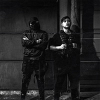 Dead Soul (feat. Soulfxrsale) - Single - Dead Synth