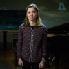 Julien Baker & Audiotree