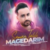 Mage Darim - Single