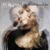 The Power of Good-Bye (Remixes) - Single - Madonna