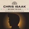 Can't Help Falling In Love by Chris Isaak