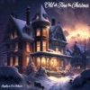 Old Time Christmas - Single