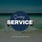 Sunday Service Choir - SUNDAY SERVICEE lyrics