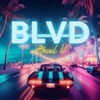 BLVD - Single