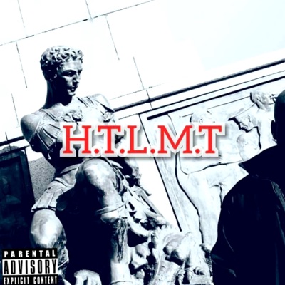 H.T.L.M.T (Hope They Love Me Too) - Single