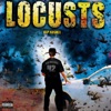 Locusts - Single, 2023