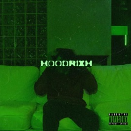 Hoodrixh Remm13