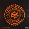 Bad Advice (feat. Sy Ari Da Kid) - Lloyd Banks lyrics