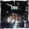 Bully Boyz (feat. Bomma B) - DJ Pantha lyrics