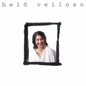 Belô Velloso - Toda Sexta Feira