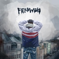 Fernweh - Single - Leek129