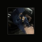 Jaay700