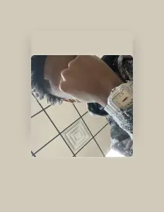 Ouve Splattjk, vê vídeos de música, lê a biografia, vê as datas da digressão e muito mais!
