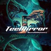 AVAILABLE (Davido’s Unavailable Cover) - Single - TeeMirror