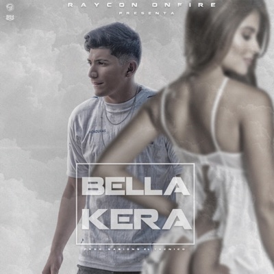 Bellakera - Single