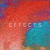 Effects - Single
