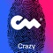 Crazy (feat. Jennalyn Ponraj) - SGRN lyrics