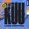 Lose Control (feat. Shungudzo) - KUU lyrics