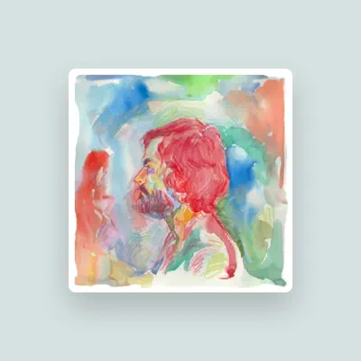 Listen to Decada Explosiva, watch music videos, read bio, see tour dates & more!