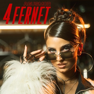 4 Fernet - Single