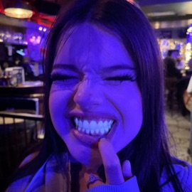 Le monde est à nous (feat. Chisa) aycy