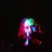 Now (feat. Blake Rogers)