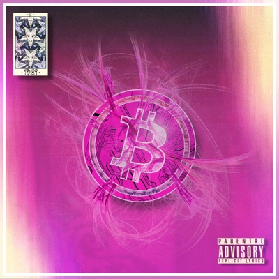 Btc - Single