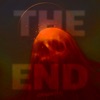 The End - Single