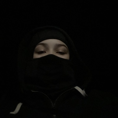 Wait a min (feat. PesoTalk) - Single