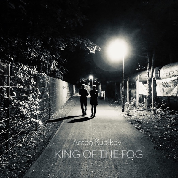 King of the Fog