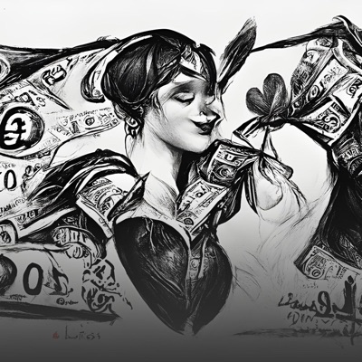 Tipo Sapo Louco - Single