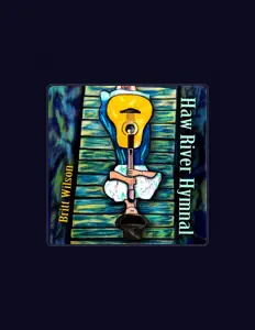 聆聽 Britt Wilson、觀看音樂影片、閱讀小傳、查看巡演日期等！