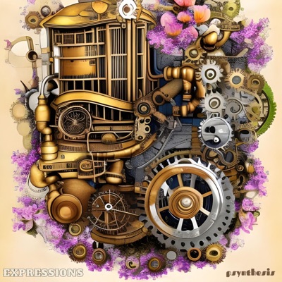 Expressions - Single