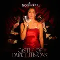 Castle Of Dark Illusions