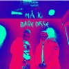 Må Jo Bare Disse (Rena Disstrack) - Single