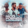 Rico ou Pobre - Single