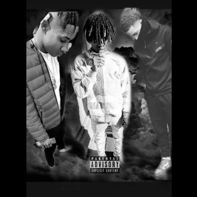 TT (feat. Unchieface x Otmmar) - Single